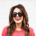 Sophia R