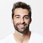 James Tuner